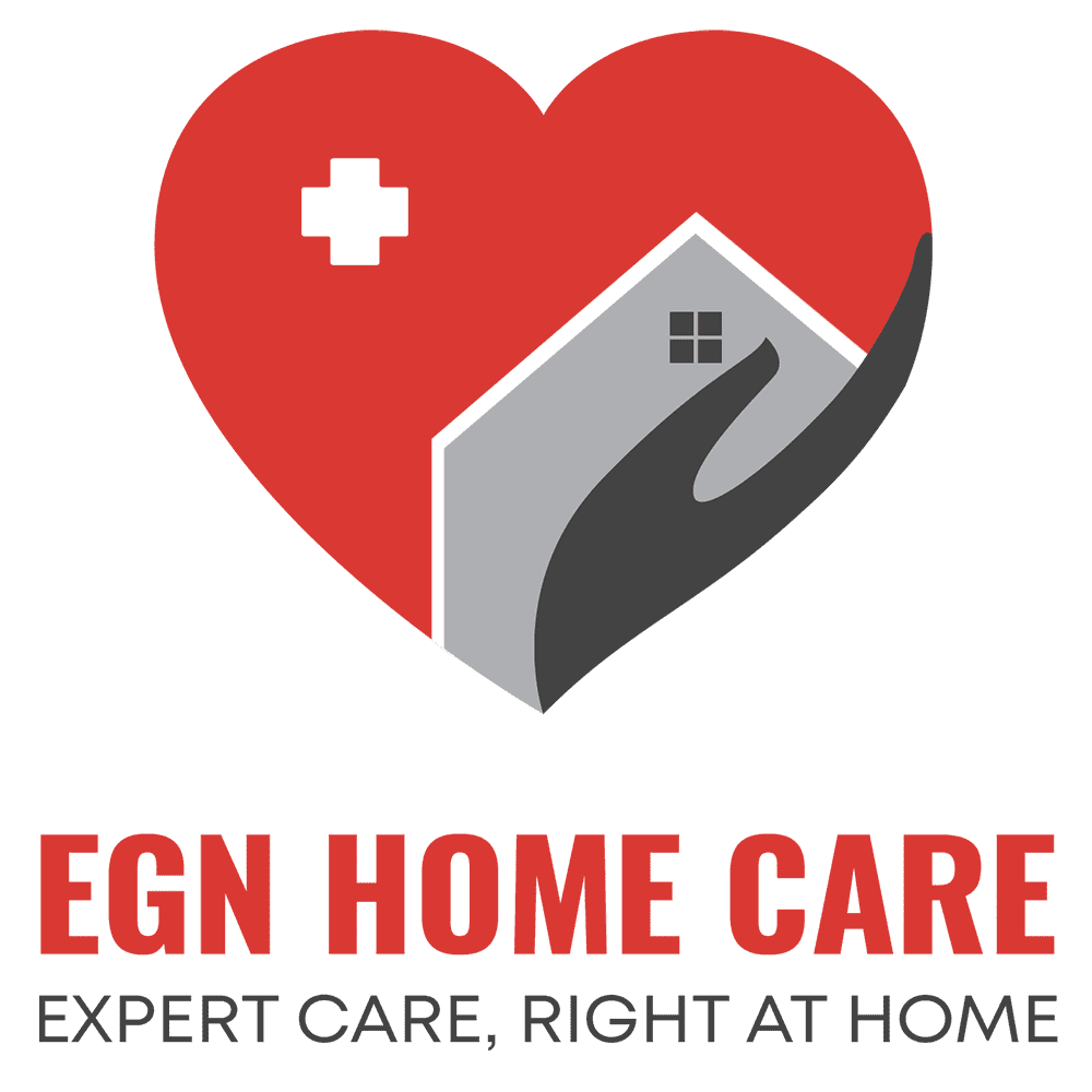 egn-home-care-logo