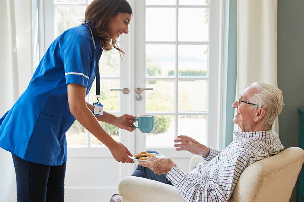 companionship-egn-home-care-services-concord-ca