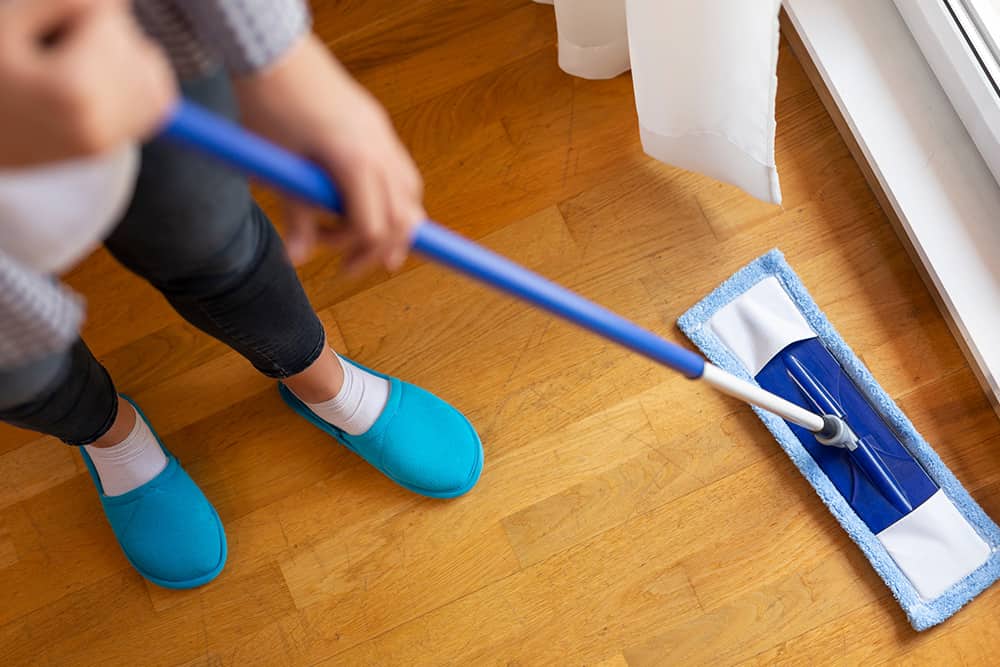 light-house-keeping-egn-home-care-services-concord-ca