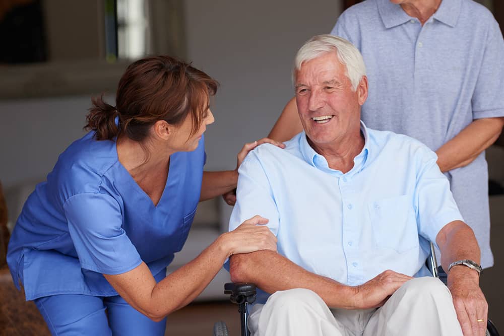 personal-care-at-home-egn-home-care-services-concord-ca